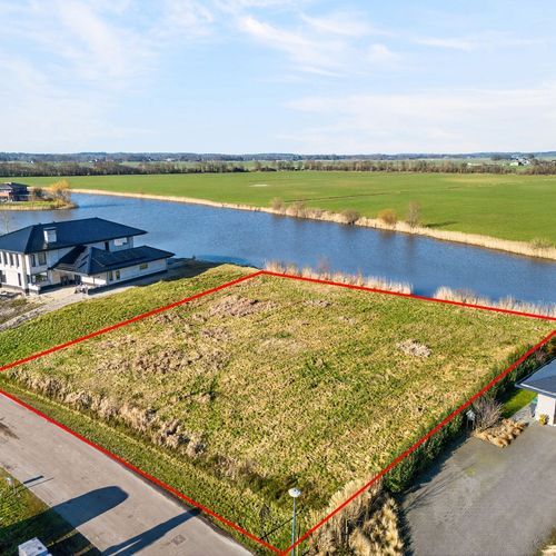 Aasingel 21, Steenwijk foto-1