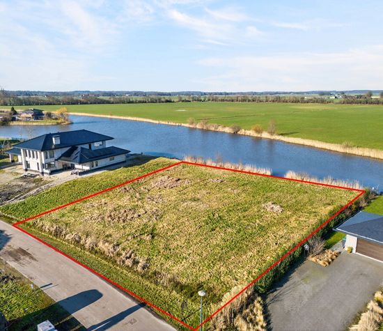 Aasingel 21, Steenwijk