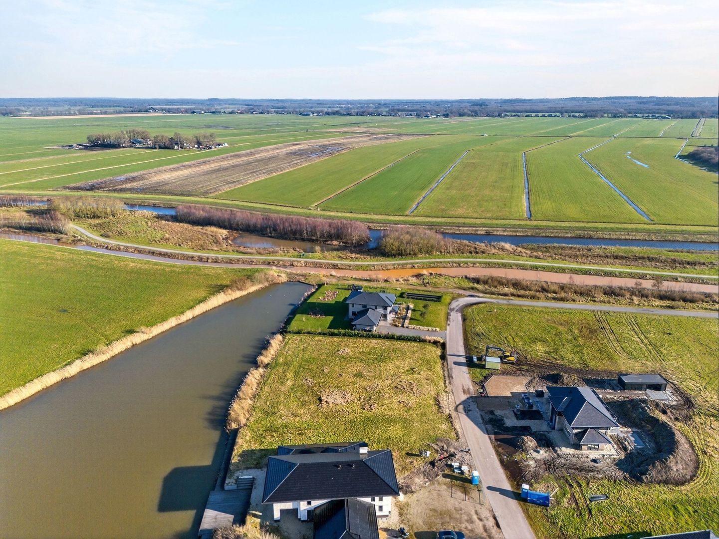 Aasingel 21, Steenwijk foto-21