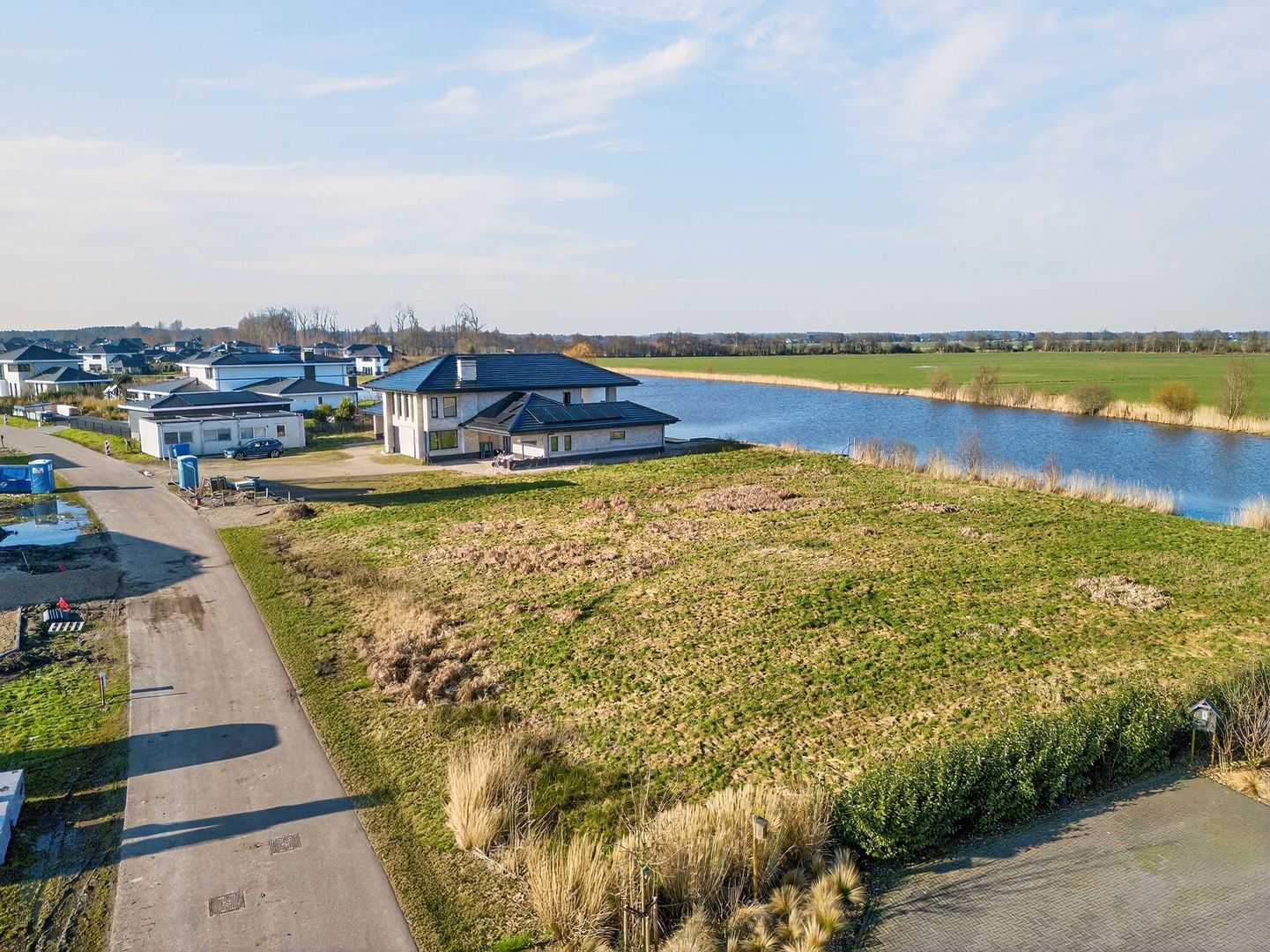 Aasingel 21, Steenwijk foto-17