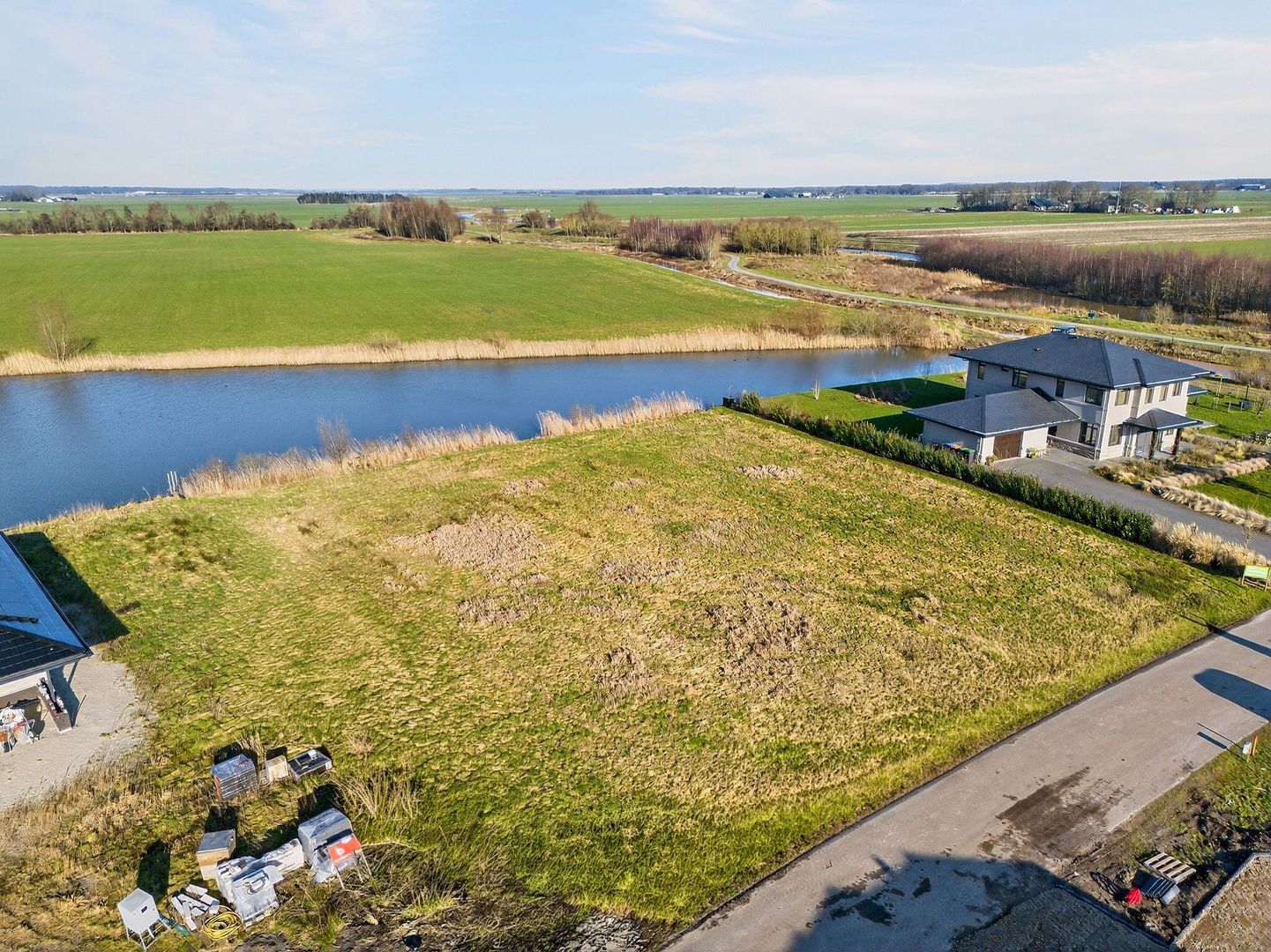 Aasingel 21, Steenwijk foto-6