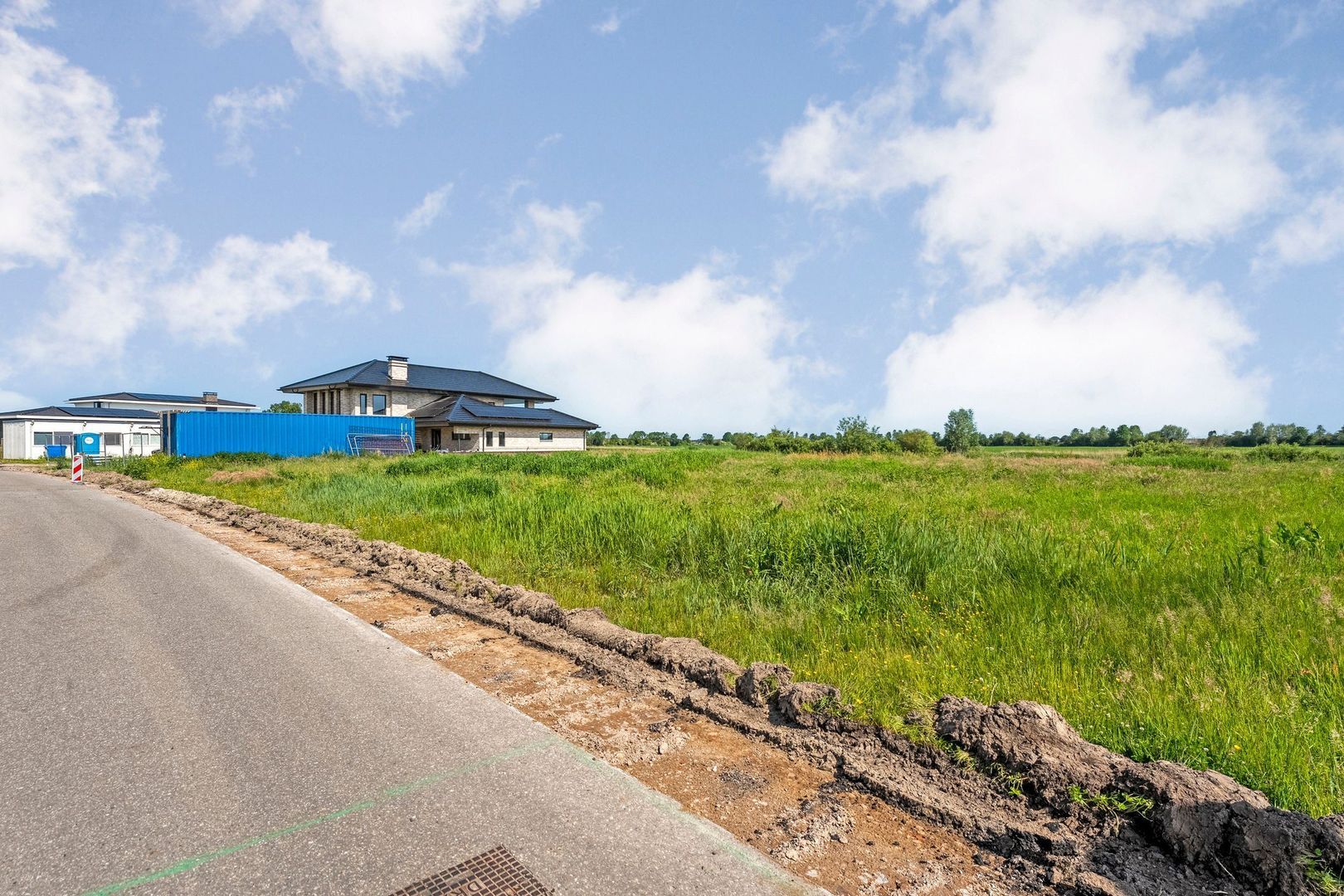 Aasingel 21, Steenwijk foto-22