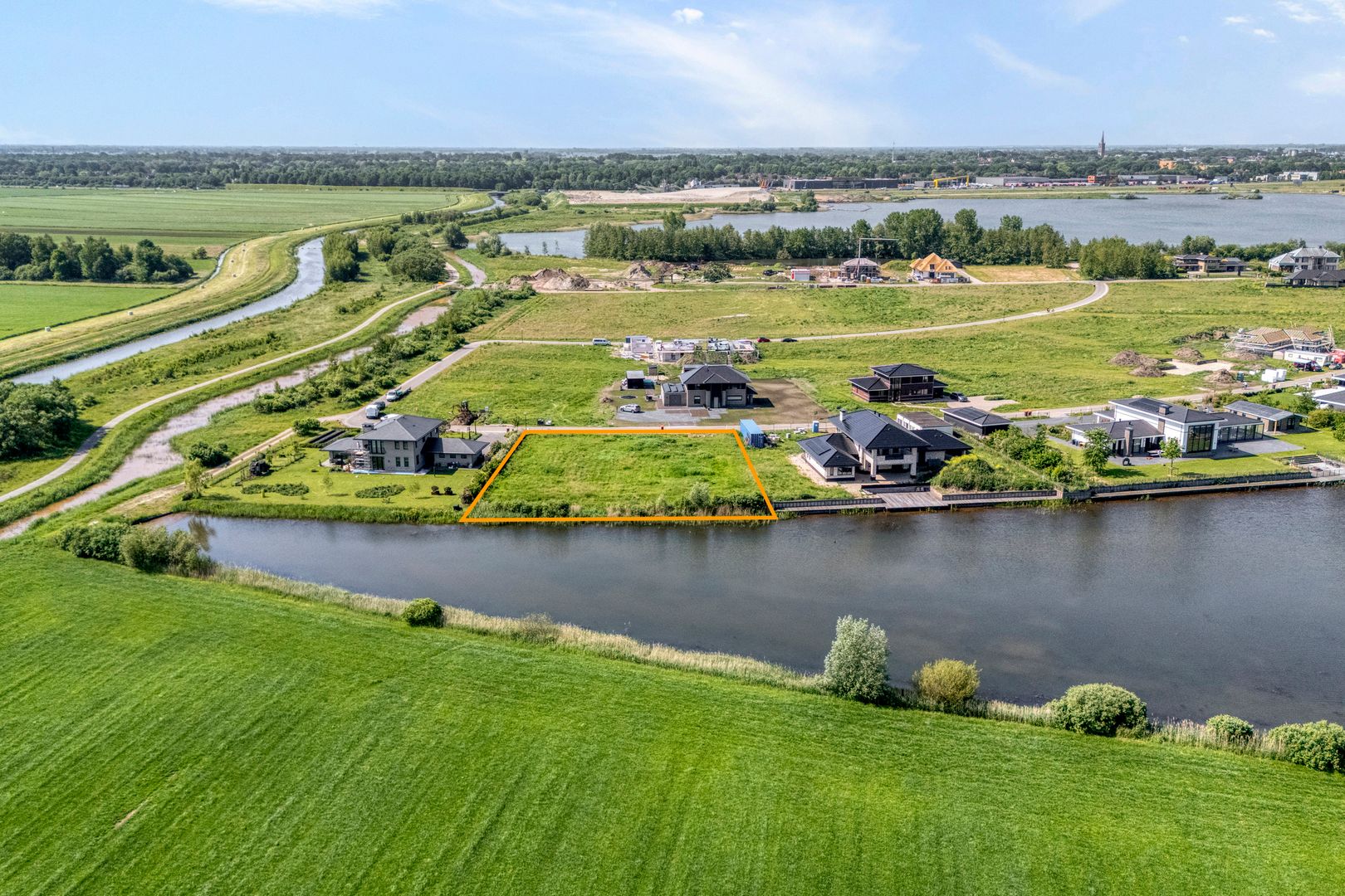 Aasingel 21, Steenwijk foto-0