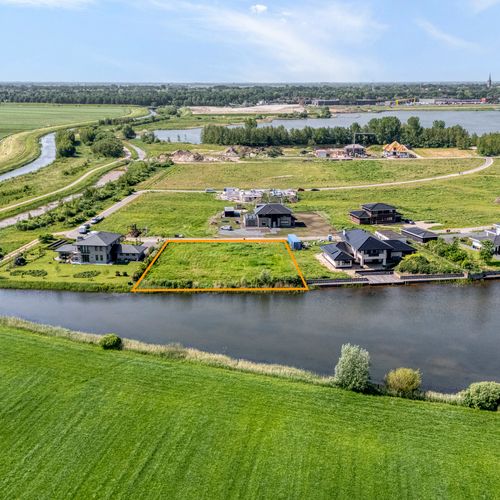 Aasingel 21, Steenwijk foto-1