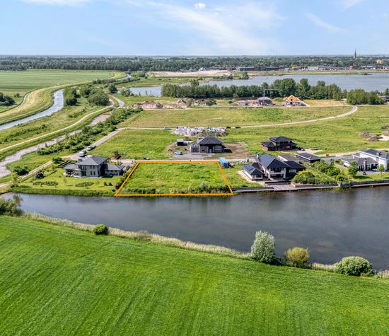 Aasingel 21, Steenwijk