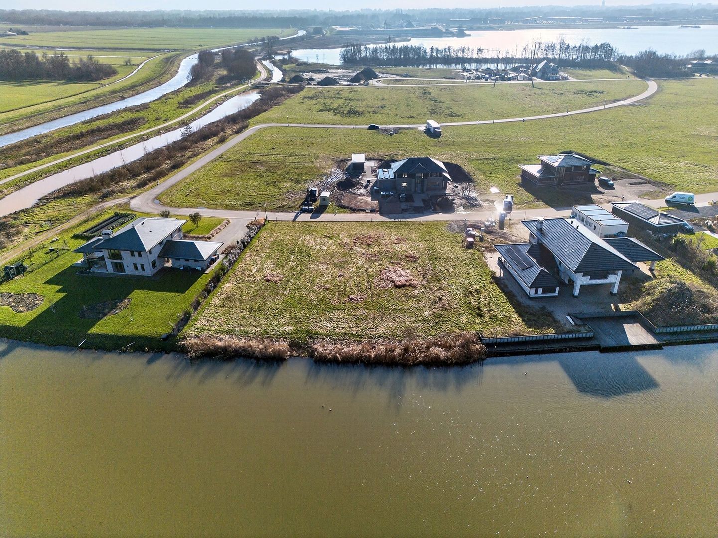 Aasingel 21, Steenwijk foto-15