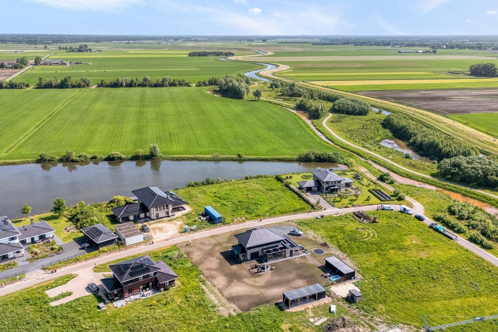Aasingel 21, Steenwijk foto-6