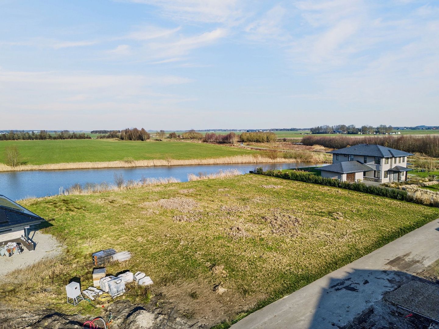 Aasingel 21, Steenwijk foto-22