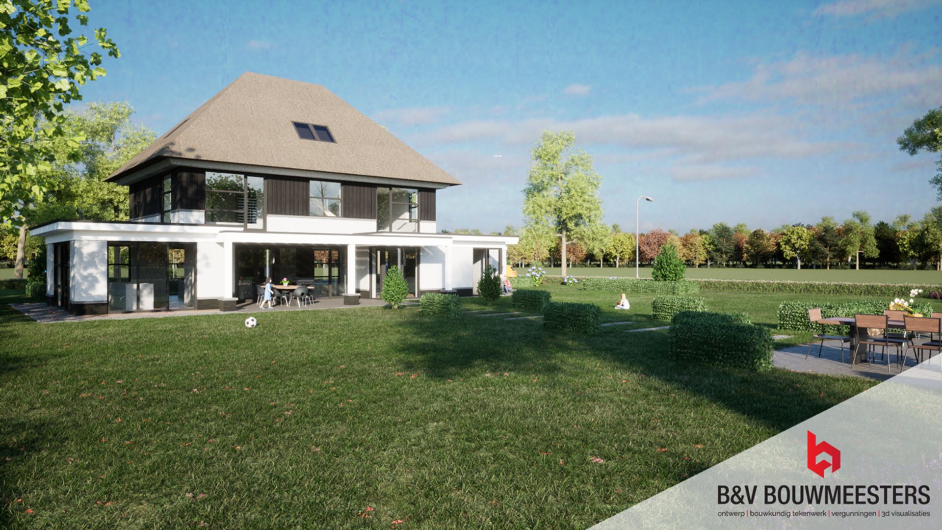 Aasingel 21, Steenwijk foto-5