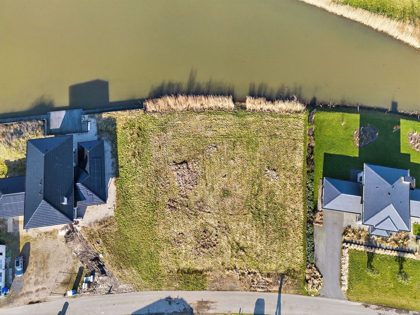 Aasingel 21, Steenwijk foto-18