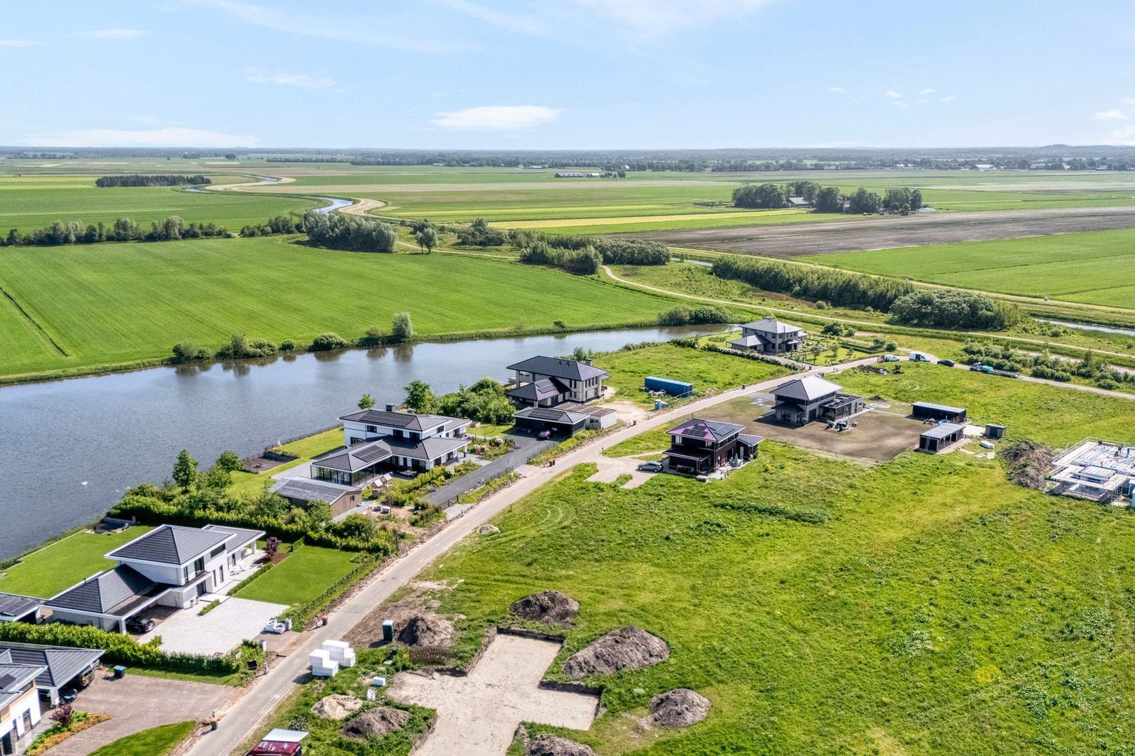 Aasingel 21, Steenwijk foto-16