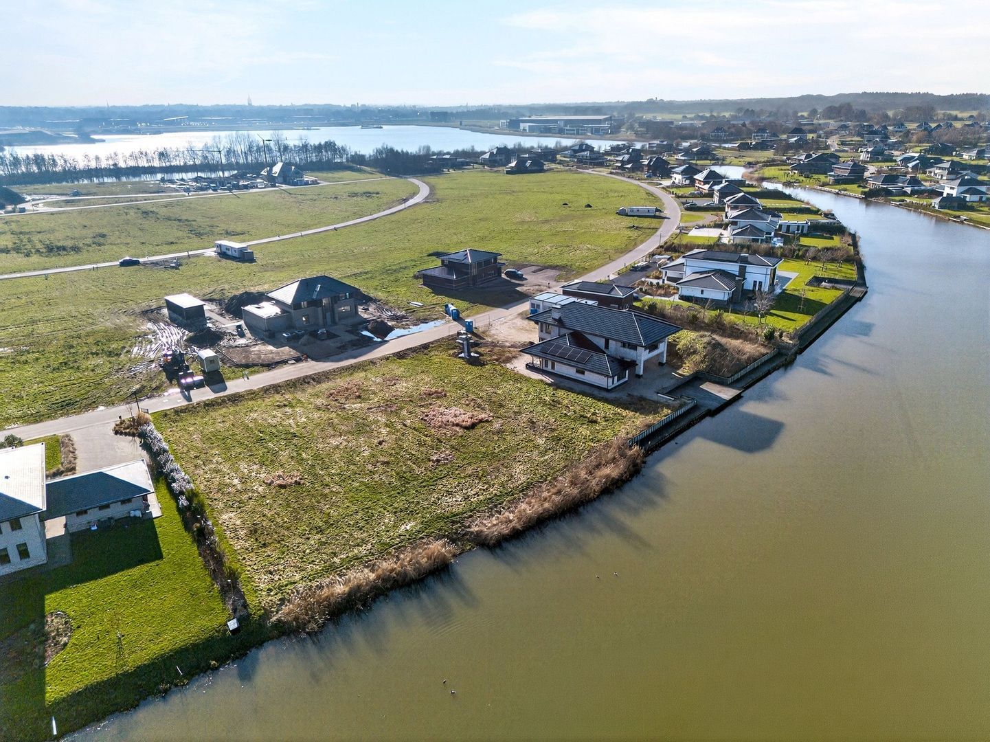 Aasingel 21, Steenwijk foto-8
