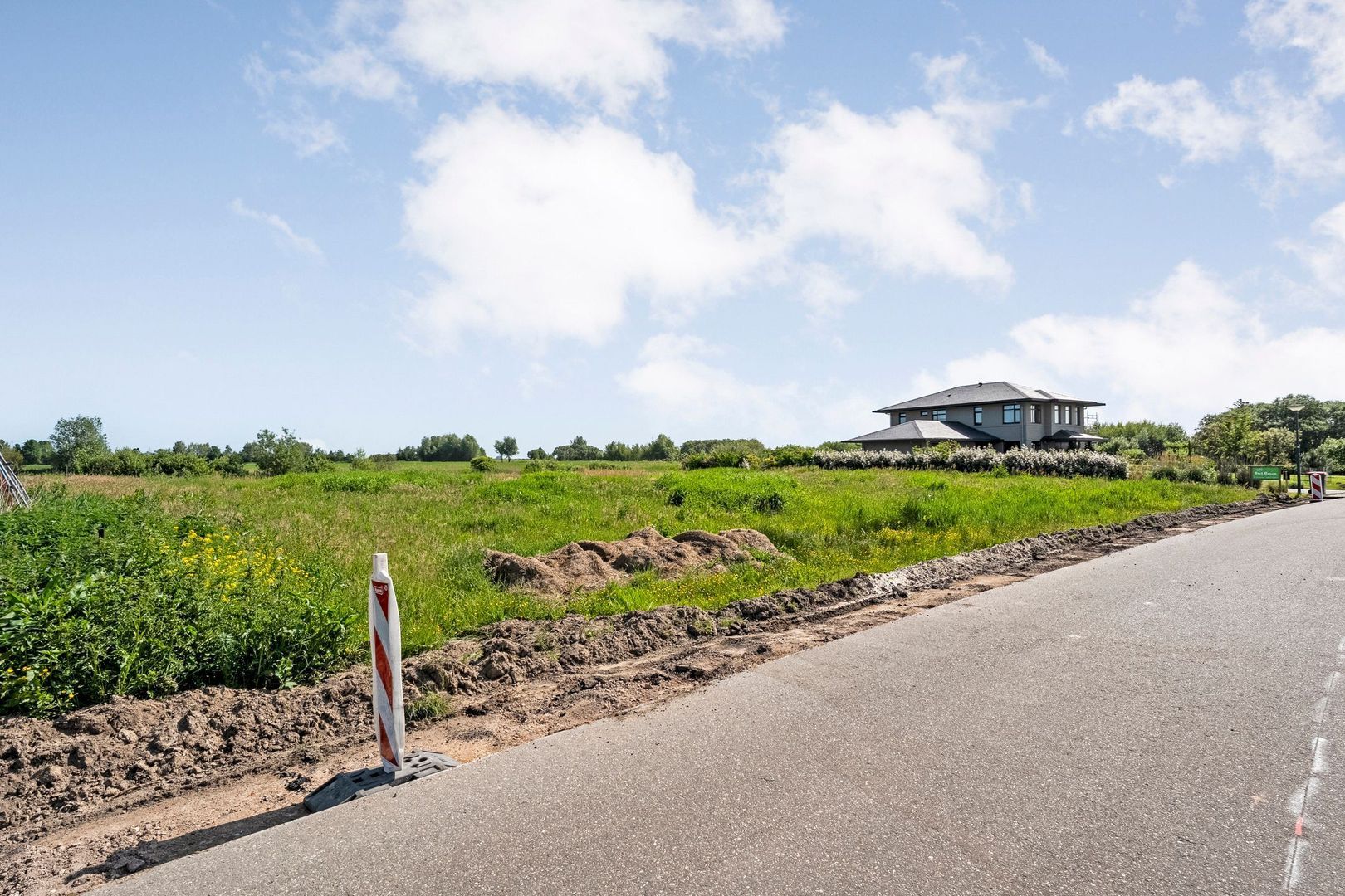 Aasingel 21, Steenwijk foto-14