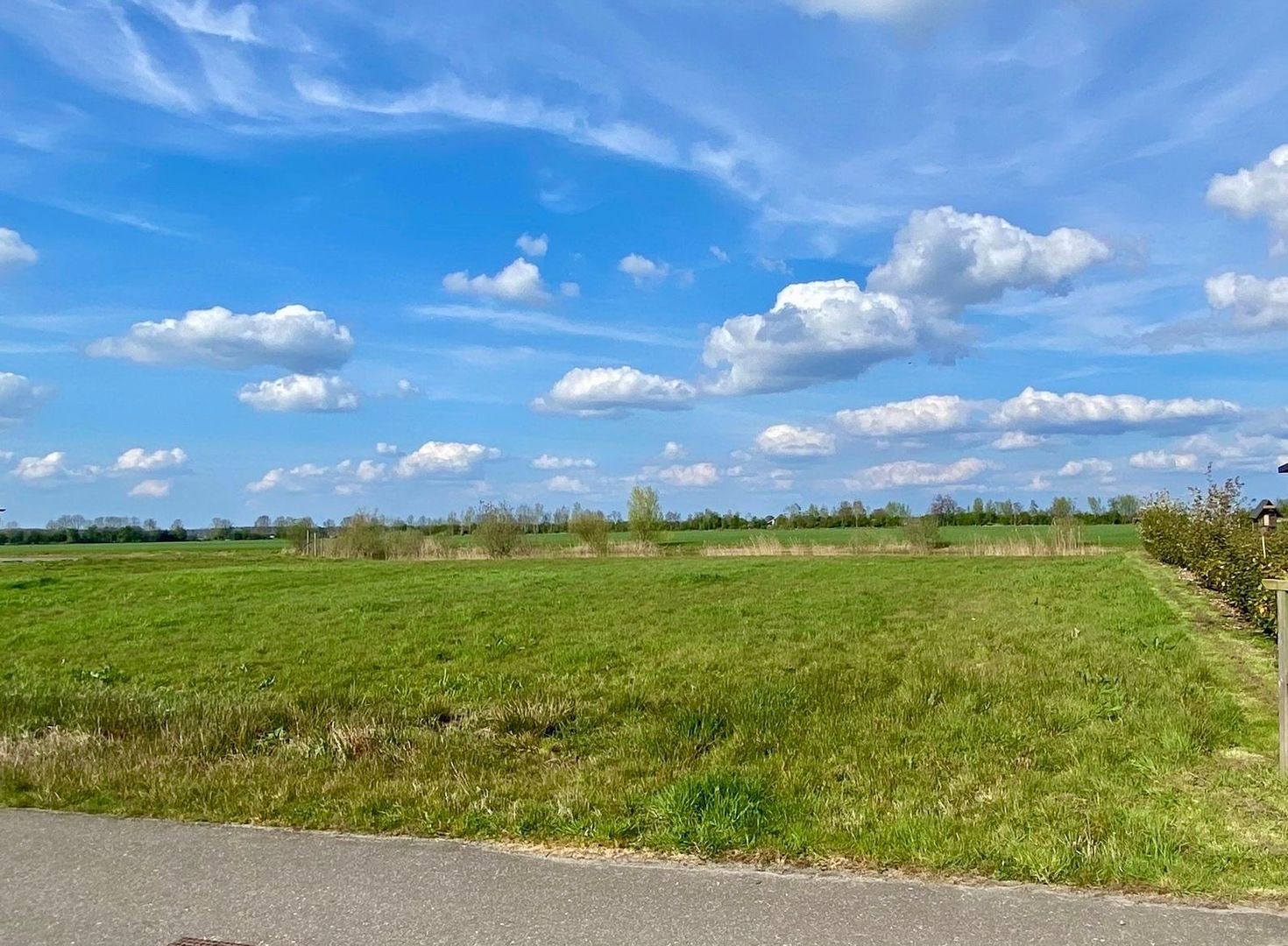 Aasingel 21, Steenwijk foto-26