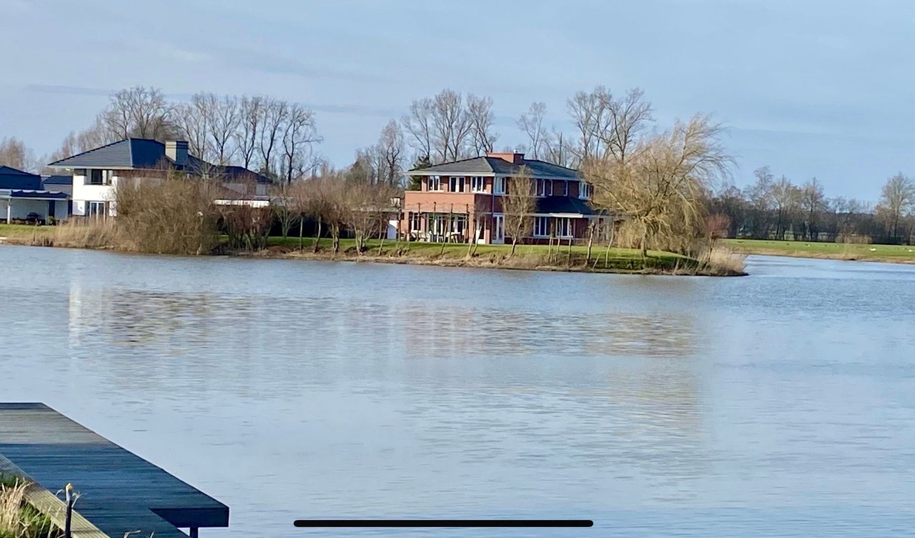 Aasingel 21, Steenwijk foto-28