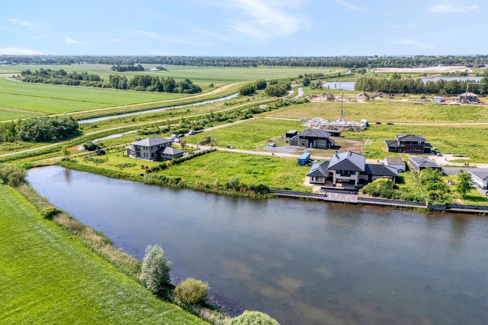 Aasingel 21, Steenwijk foto-5