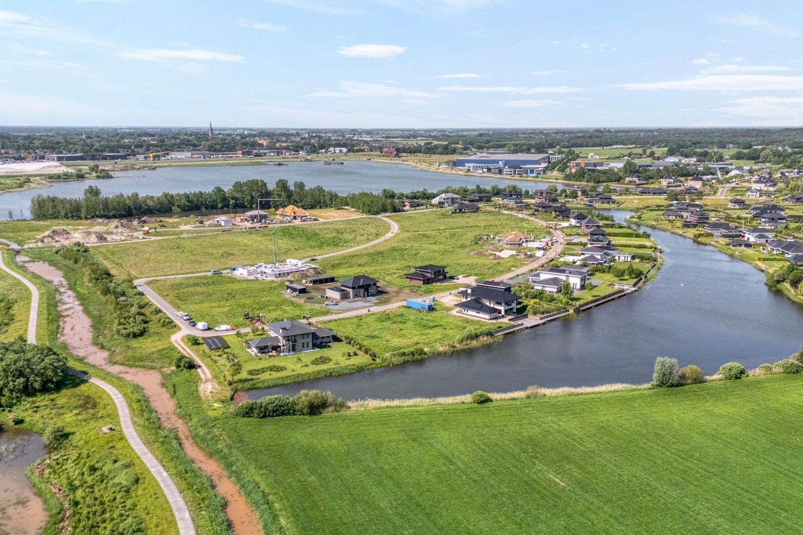 Aasingel 21, Steenwijk foto-13