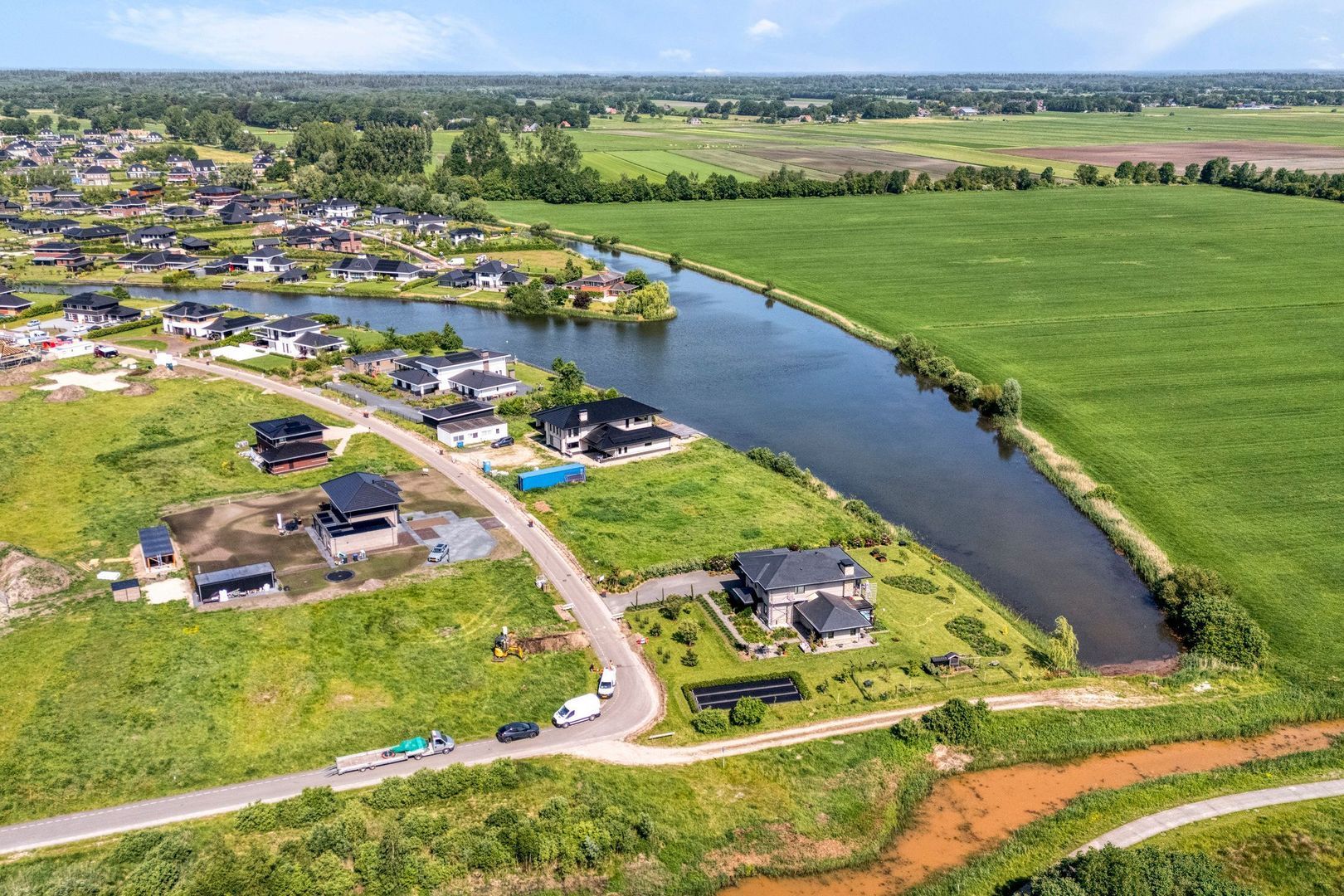 Aasingel 21, Steenwijk foto-4