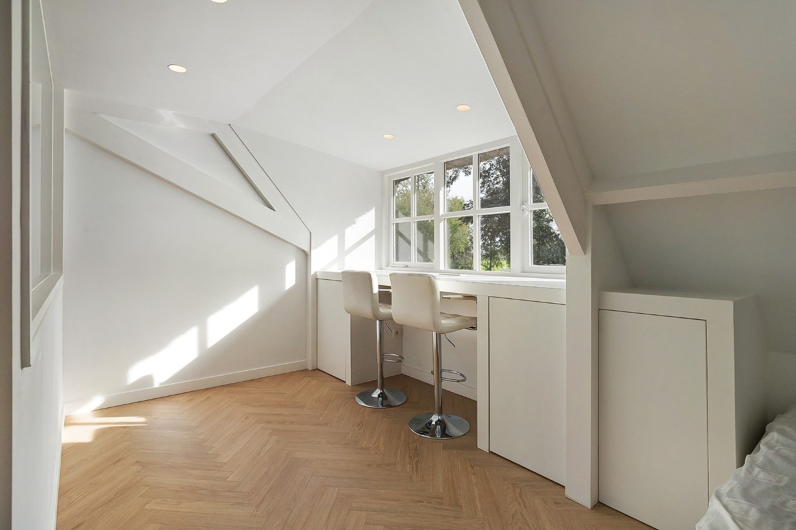 Kikkerij 1, Giethoorn foto-43