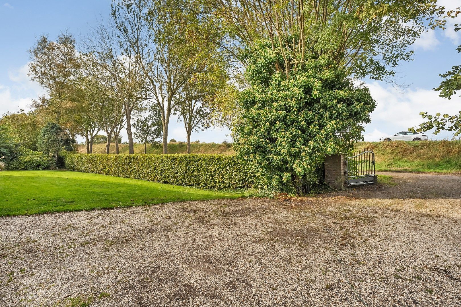 Kikkerij 1, Giethoorn foto-77