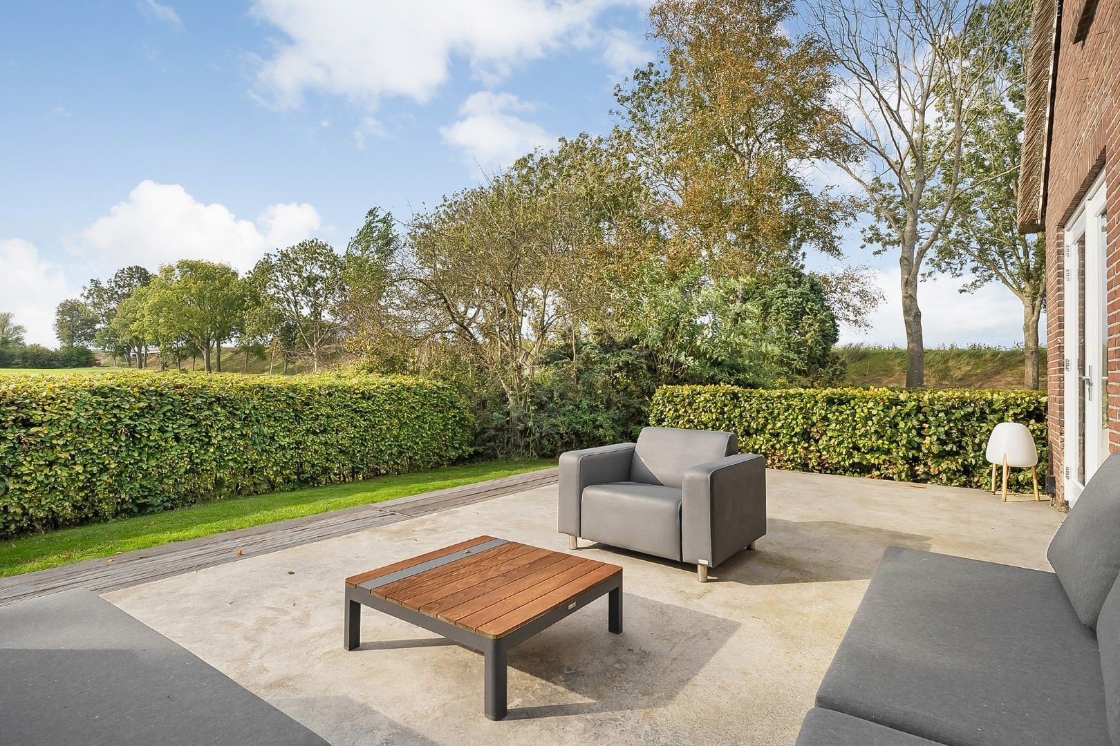 Kikkerij 1, Giethoorn foto-58