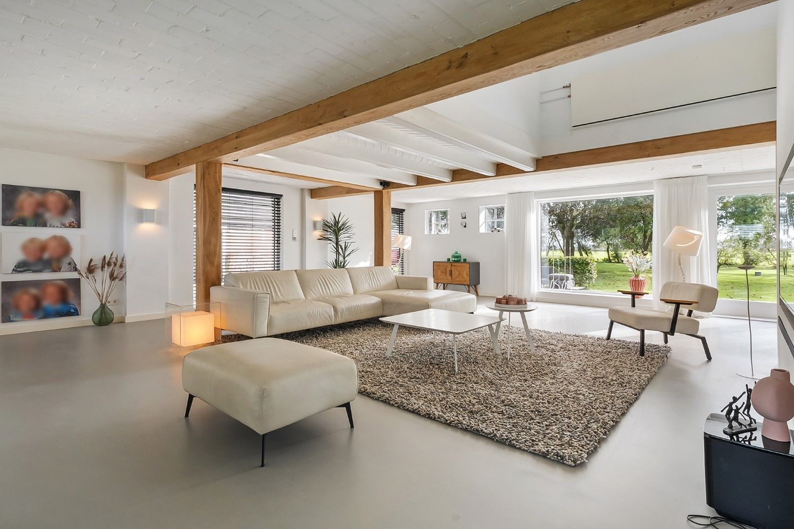 Kikkerij 1, Giethoorn foto-1