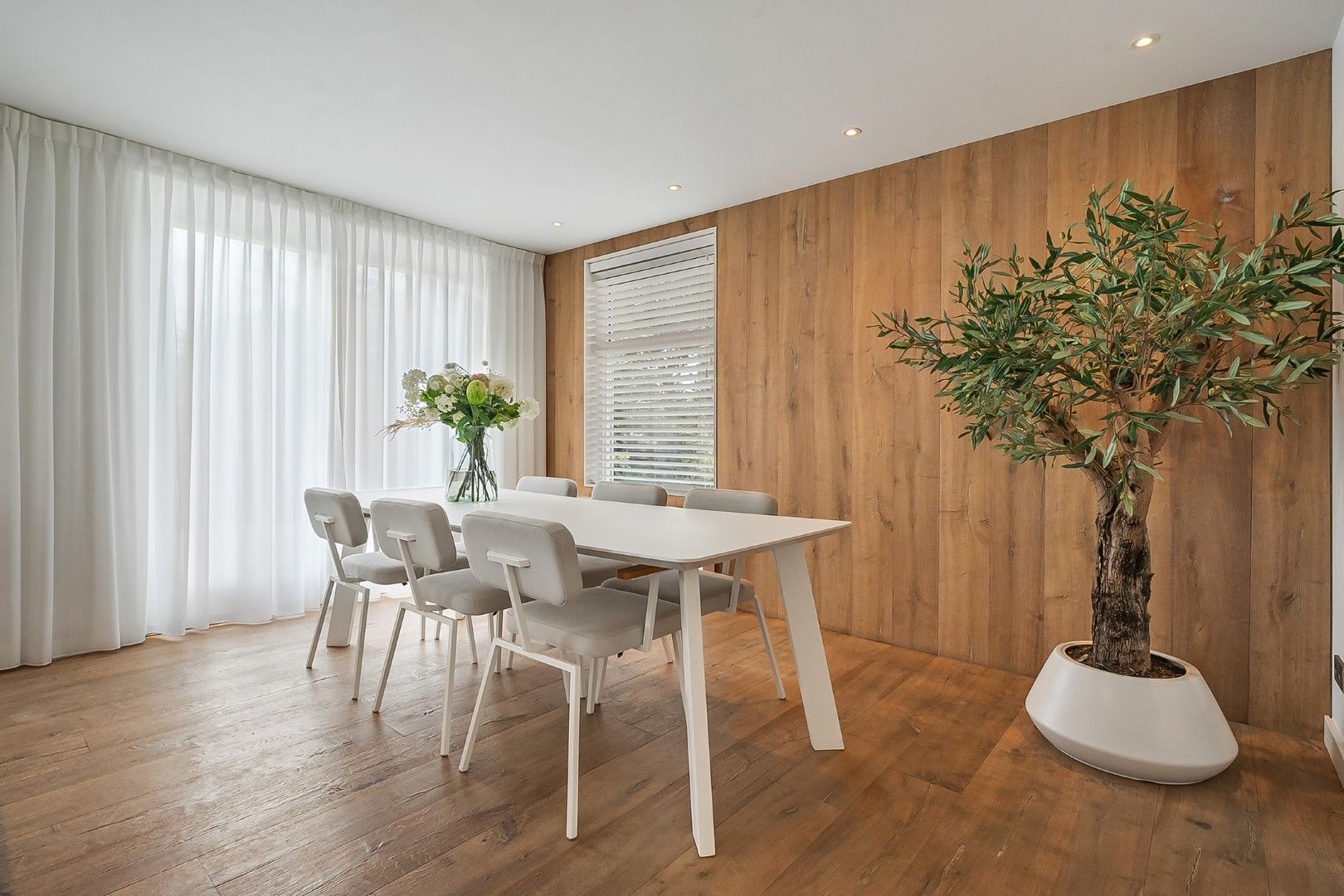 Kikkerij 1, Giethoorn foto-30