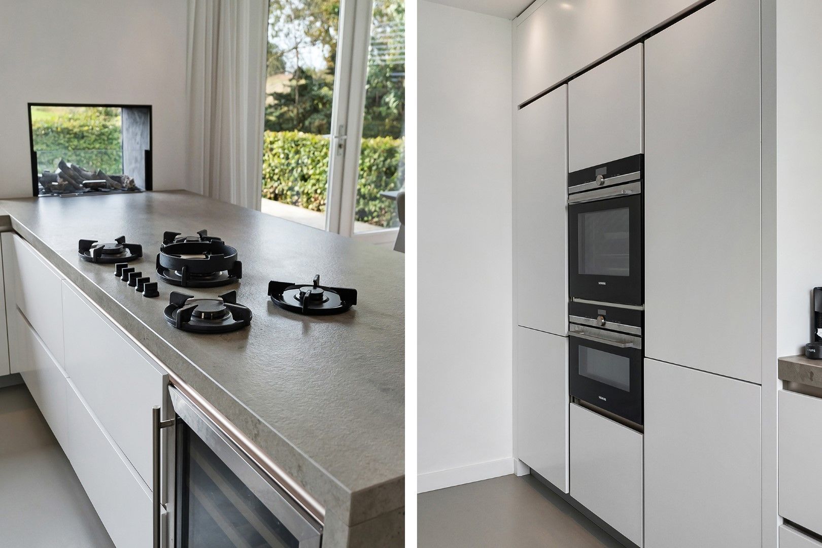 Kikkerij 1, Giethoorn foto-22