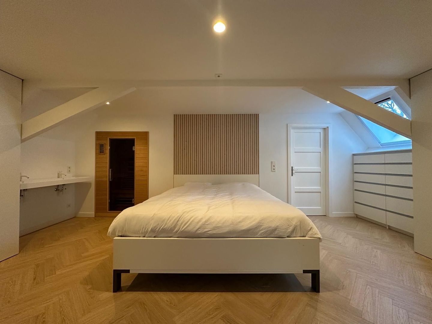 Kikkerij 1, Giethoorn foto-41