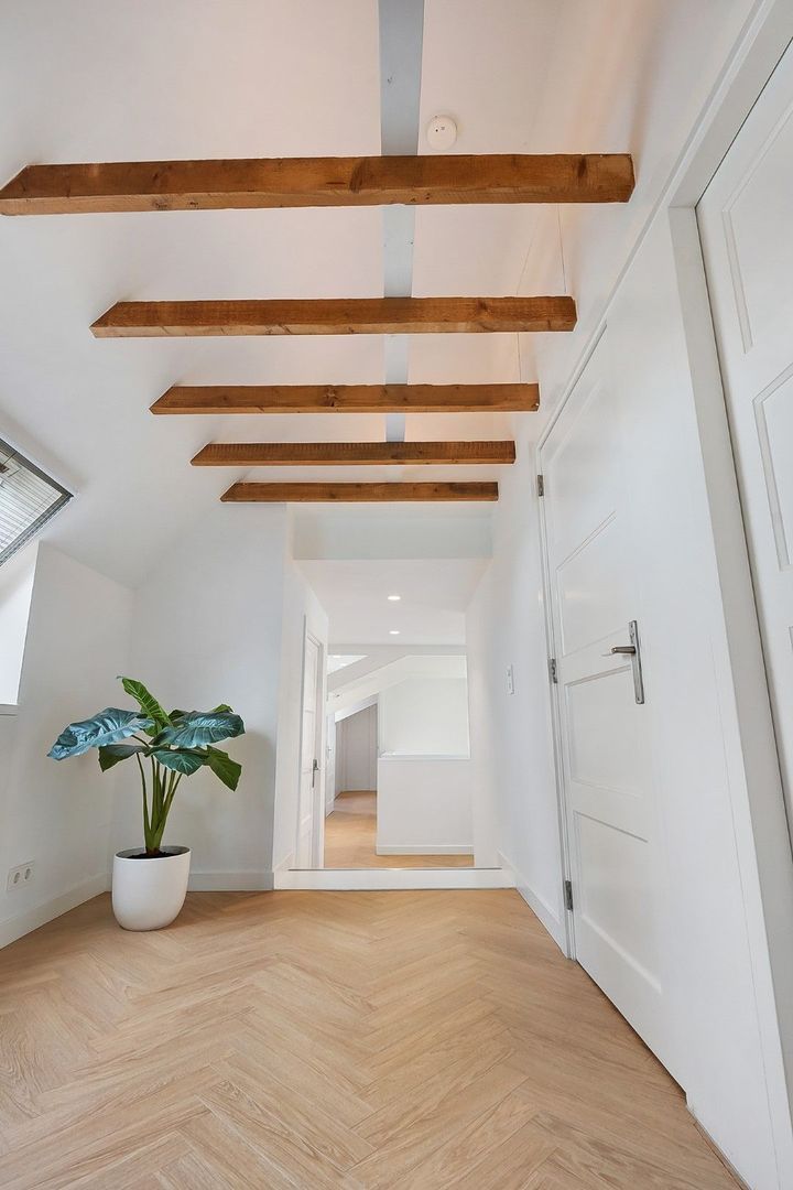 Kikkerij 1, Giethoorn foto-52