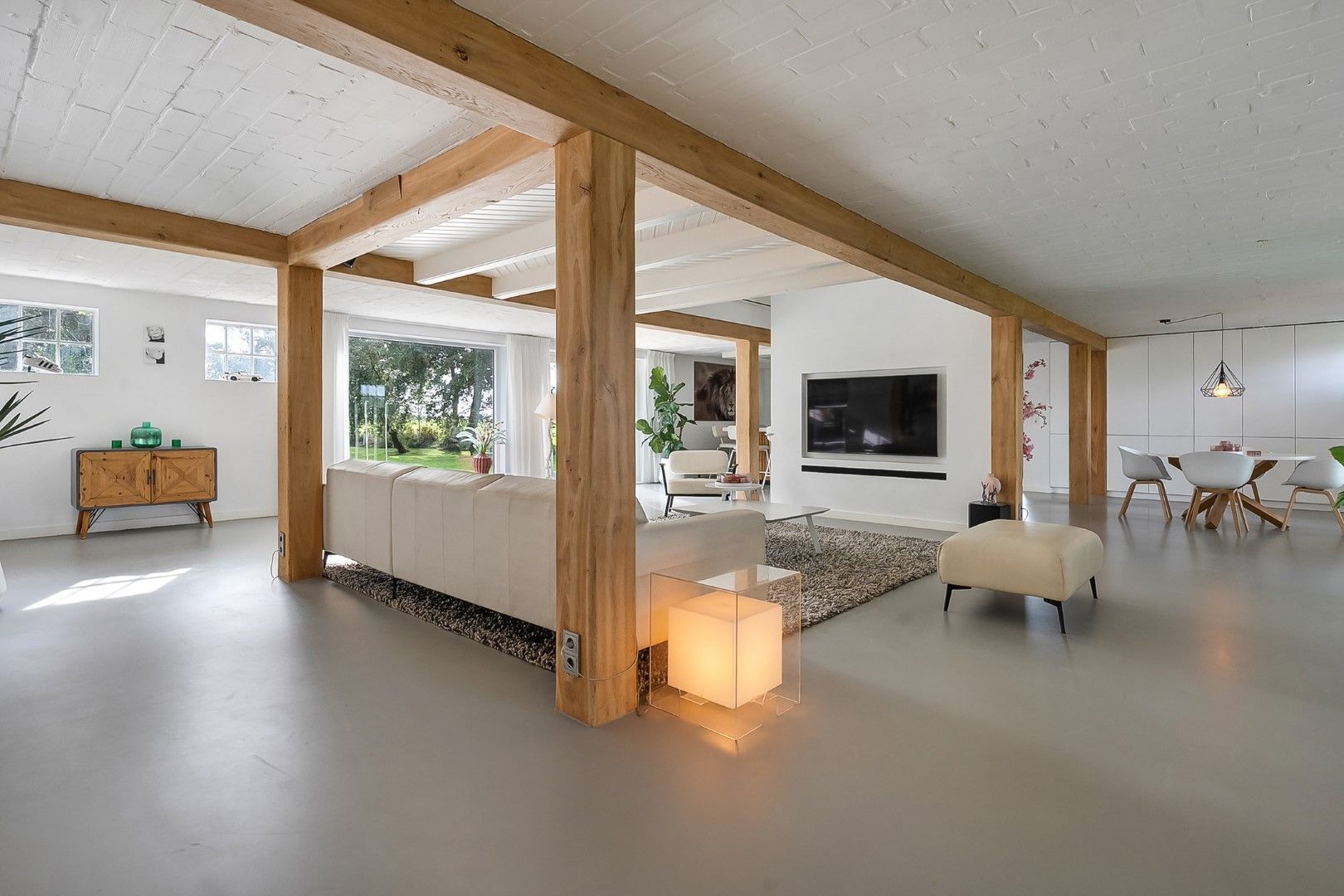 Kikkerij 1, Giethoorn foto-8