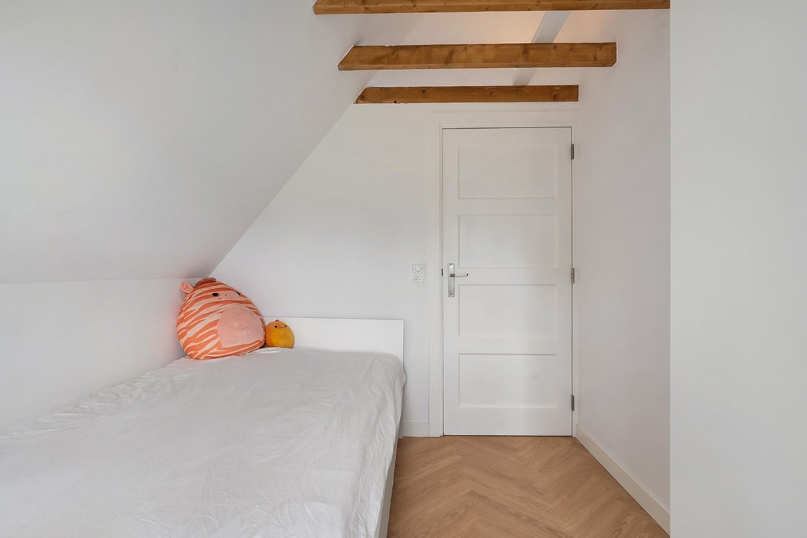 Kikkerij 1, Giethoorn foto-49