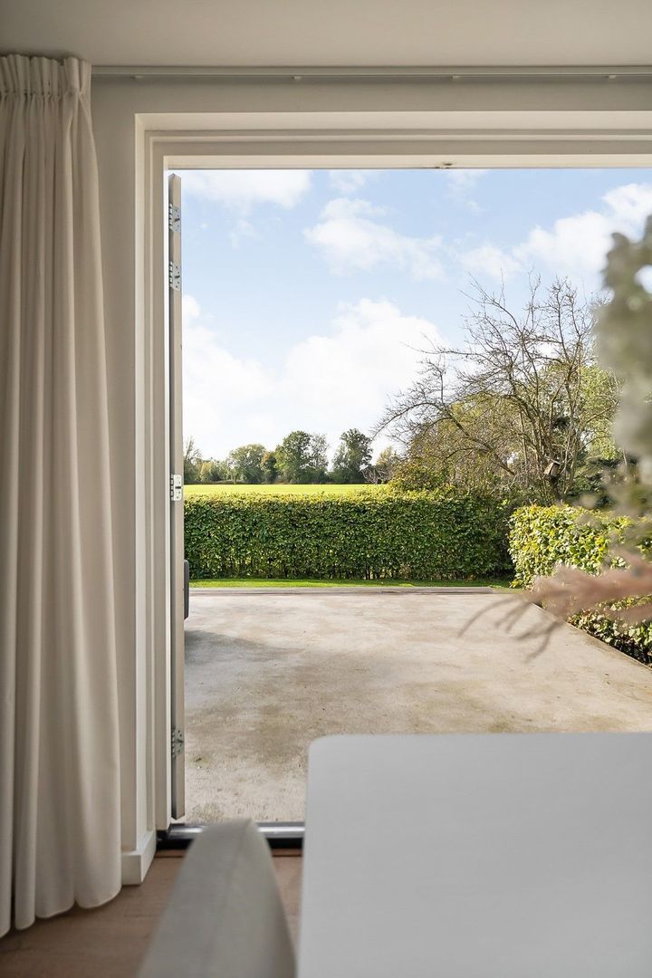 Kikkerij 1, Giethoorn foto-29