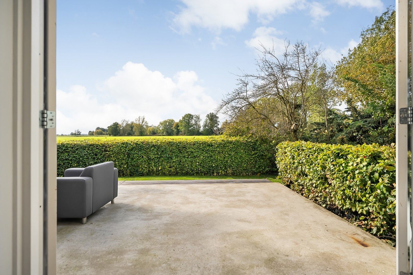 Kikkerij 1, Giethoorn foto-28