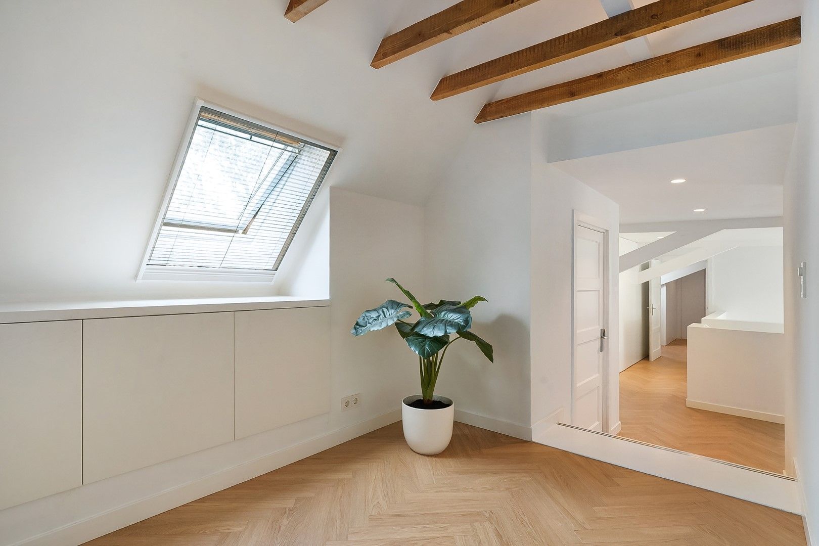 Kikkerij 1, Giethoorn foto-47