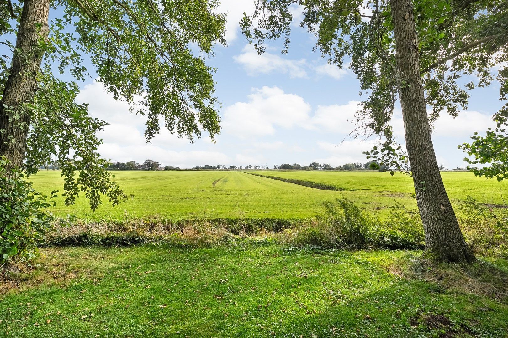 Kikkerij 1, Giethoorn foto-63