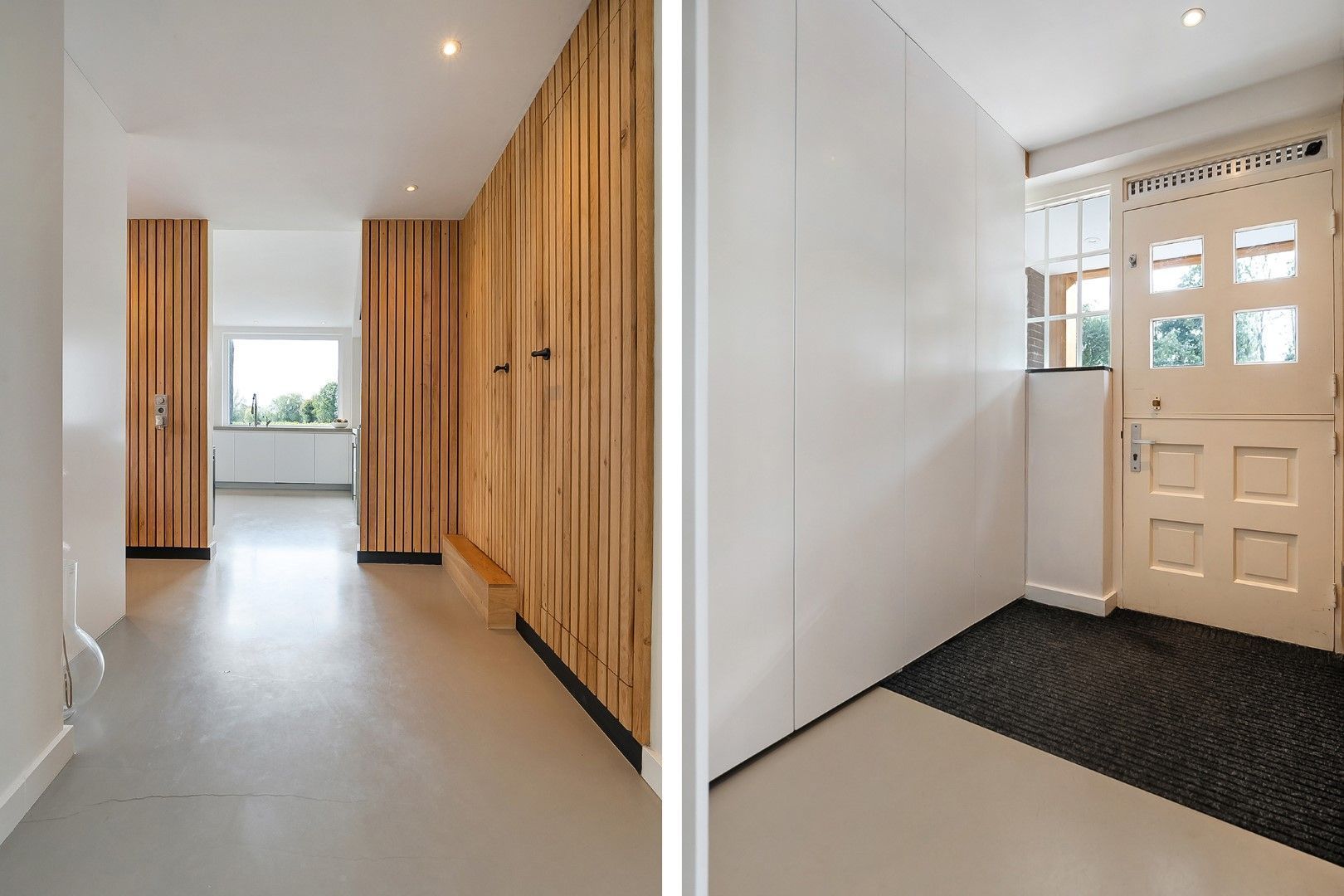 Kikkerij 1, Giethoorn foto-31