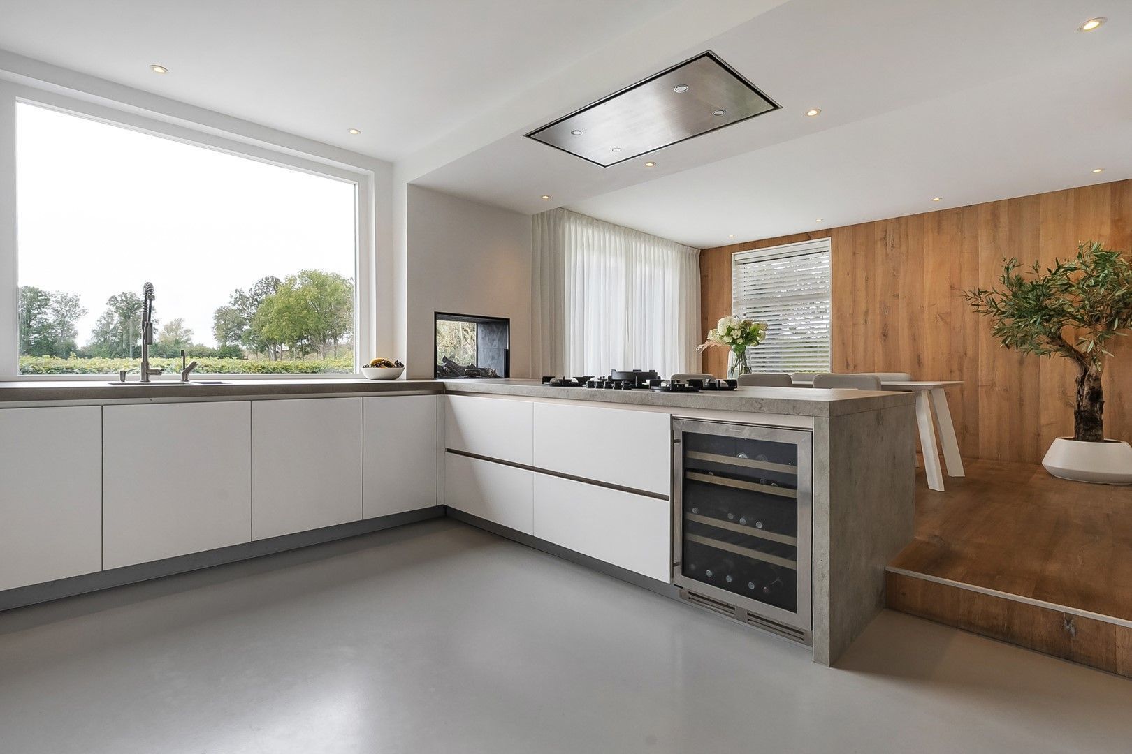 Kikkerij 1, Giethoorn foto-5