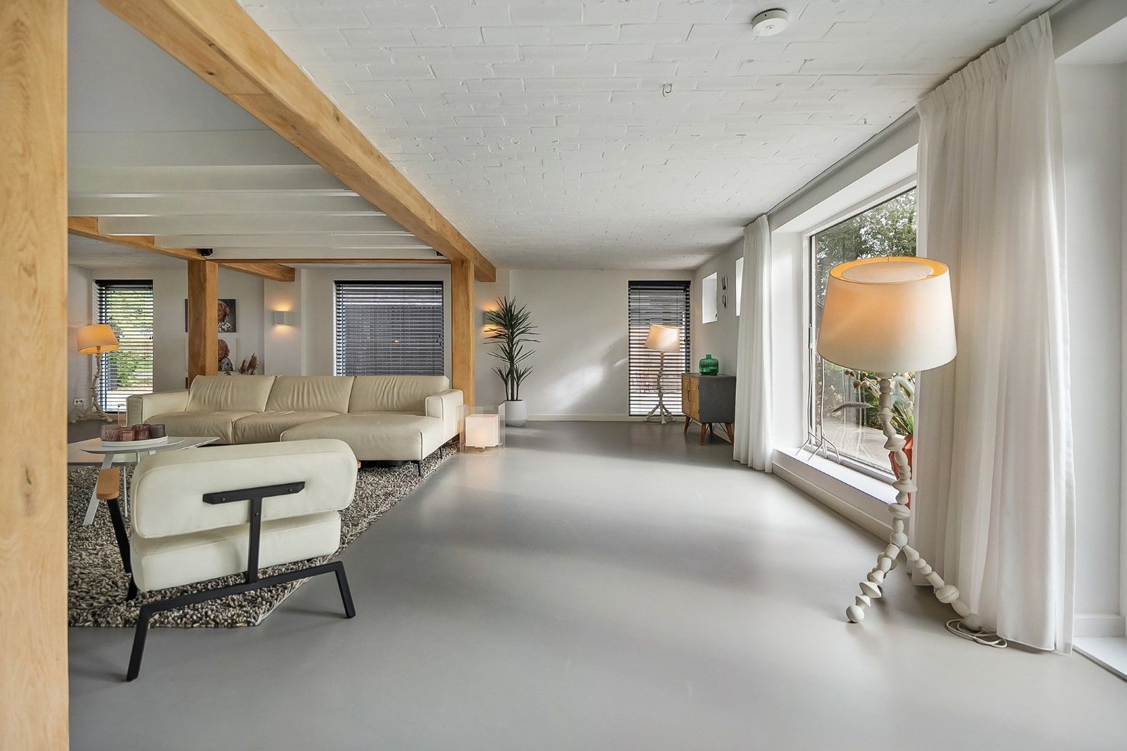 Kikkerij 1, Giethoorn foto-15