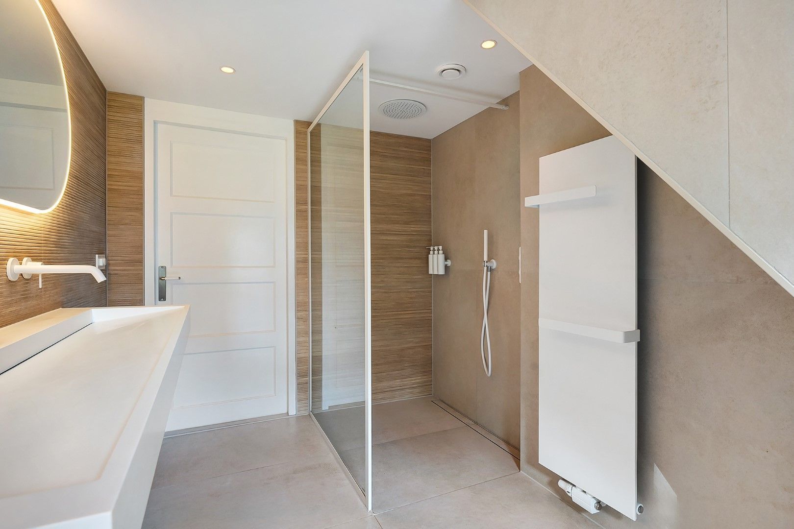 Kikkerij 1, Giethoorn foto-54