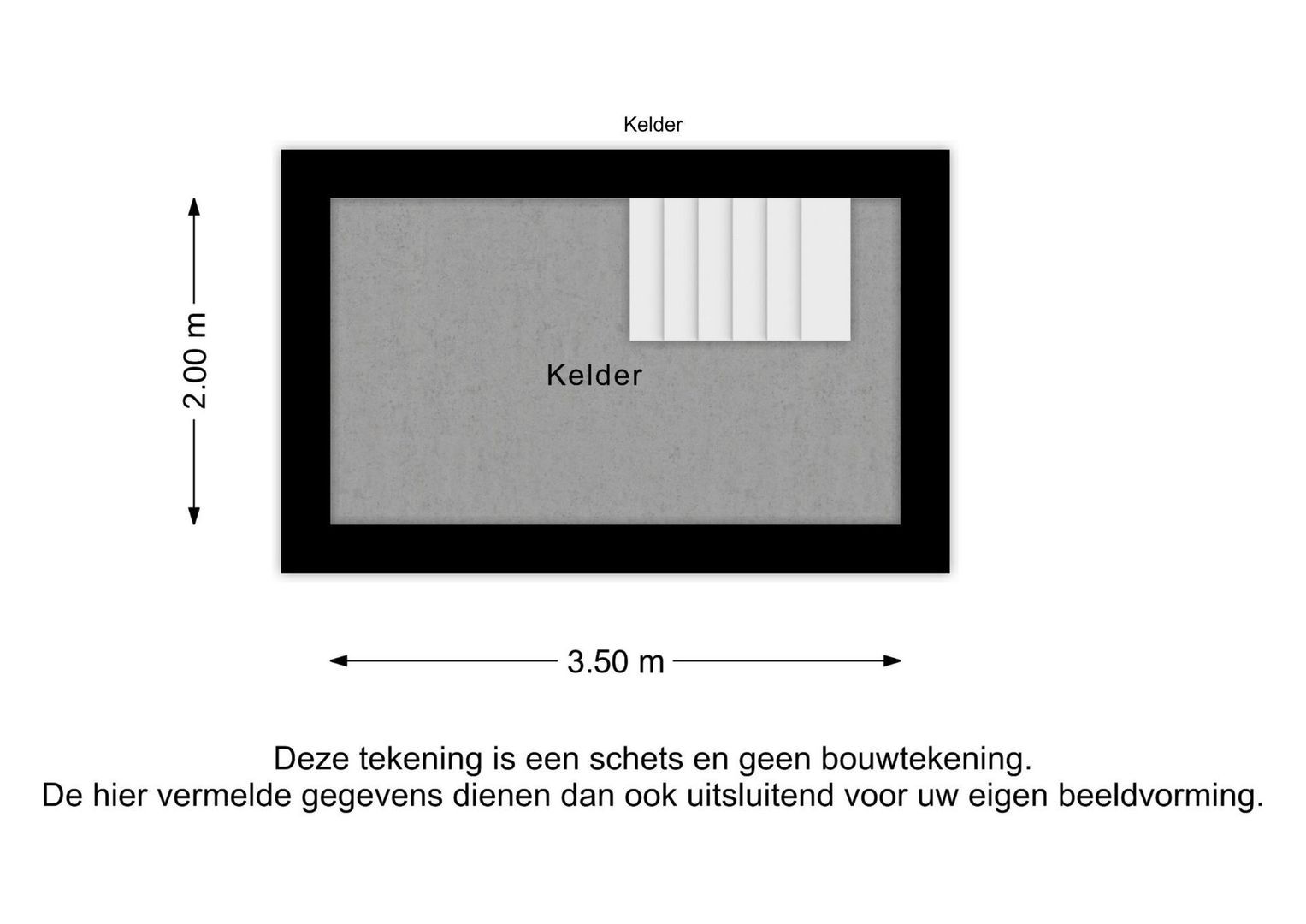 Kikkerij 1, Giethoorn foto-84