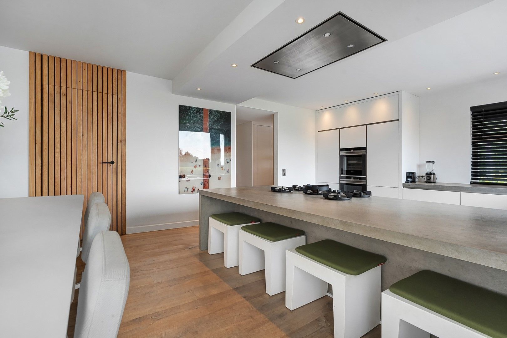 Kikkerij 1, Giethoorn foto-21