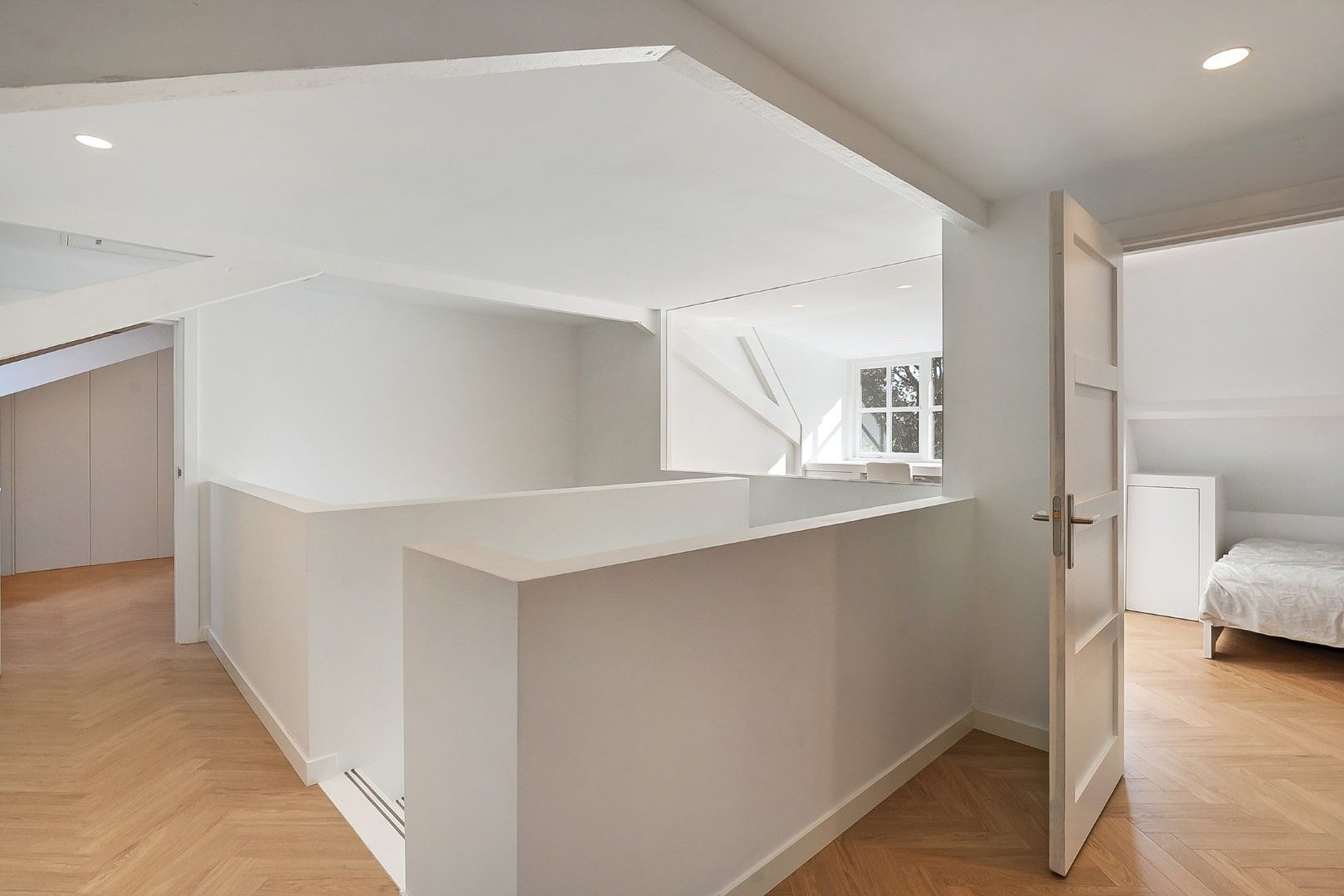 Kikkerij 1, Giethoorn foto-34