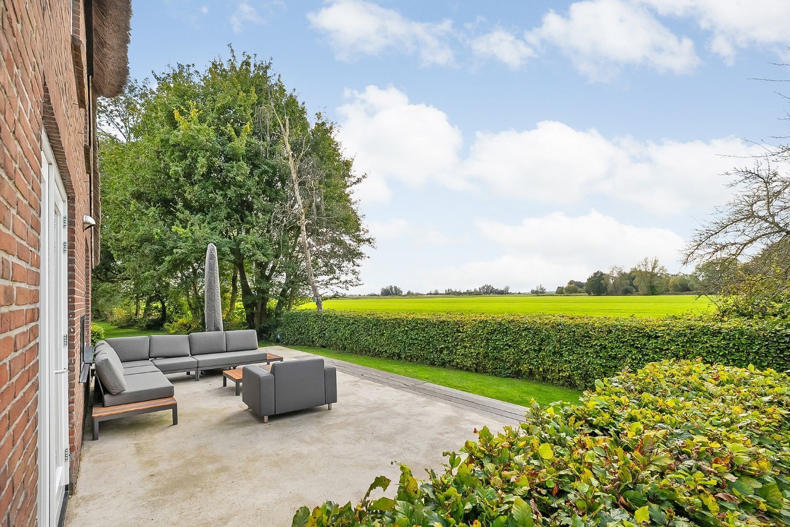 Kikkerij 1, Giethoorn foto-72