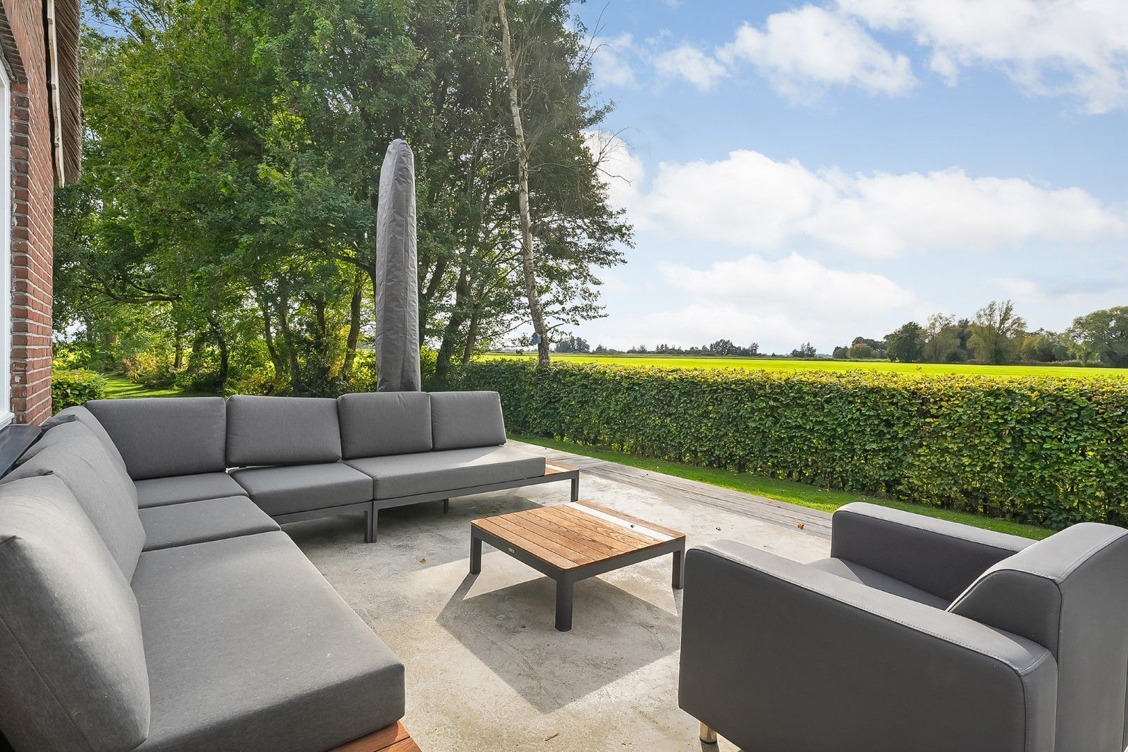 Kikkerij 1, Giethoorn foto-57