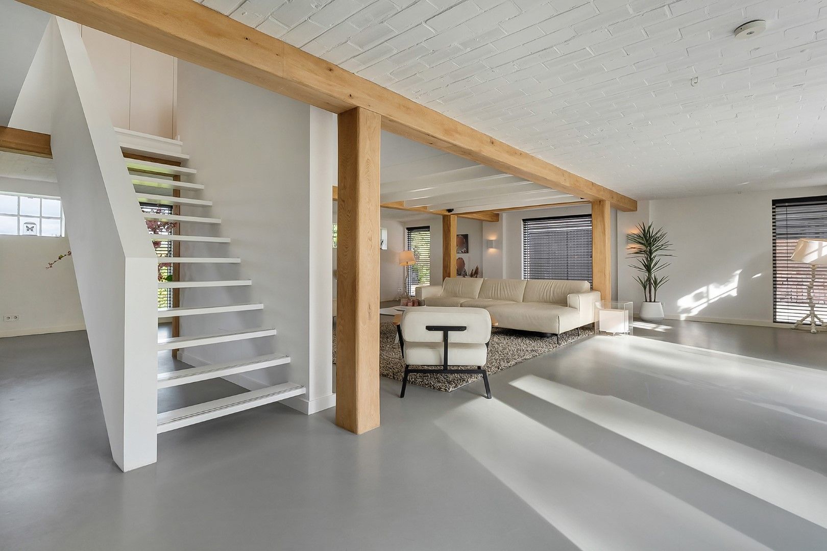 Kikkerij 1, Giethoorn foto-33