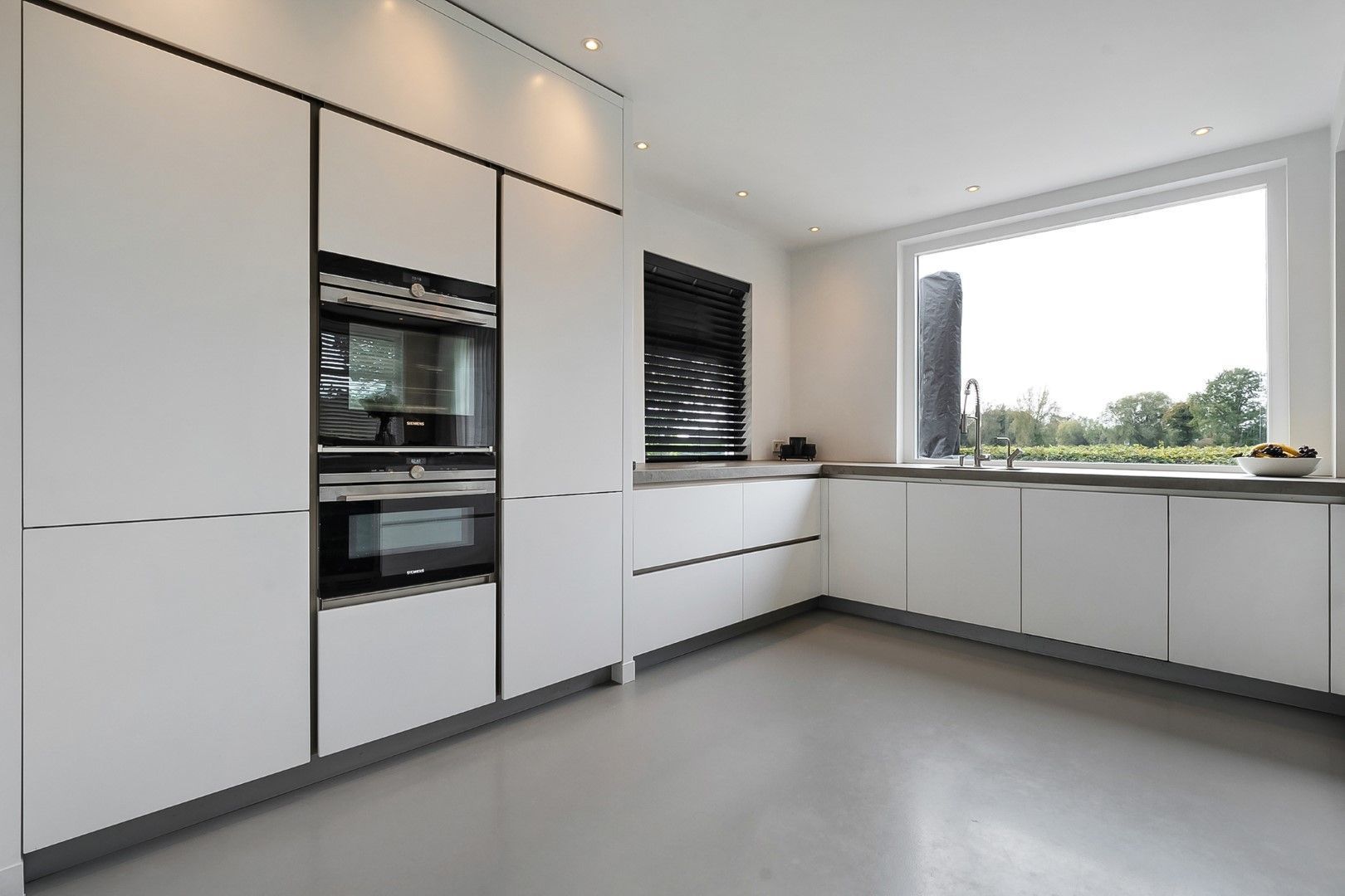 Kikkerij 1, Giethoorn foto-20