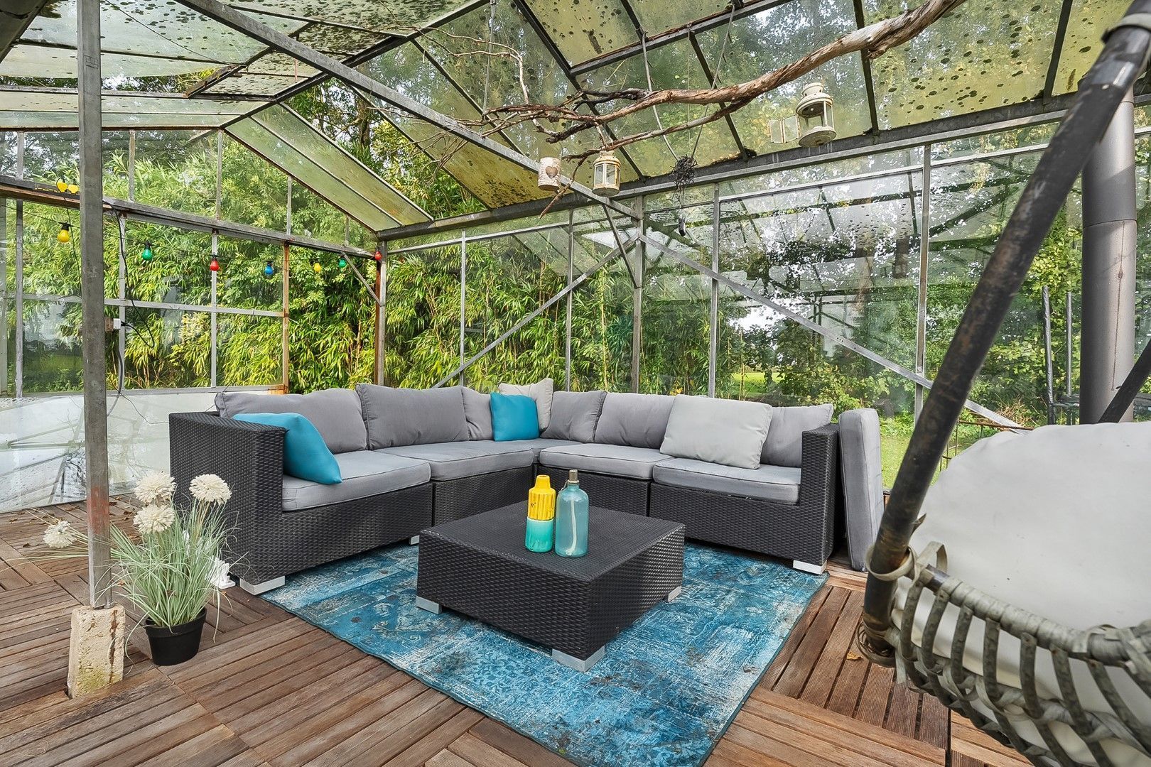 Kikkerij 1, Giethoorn foto-66