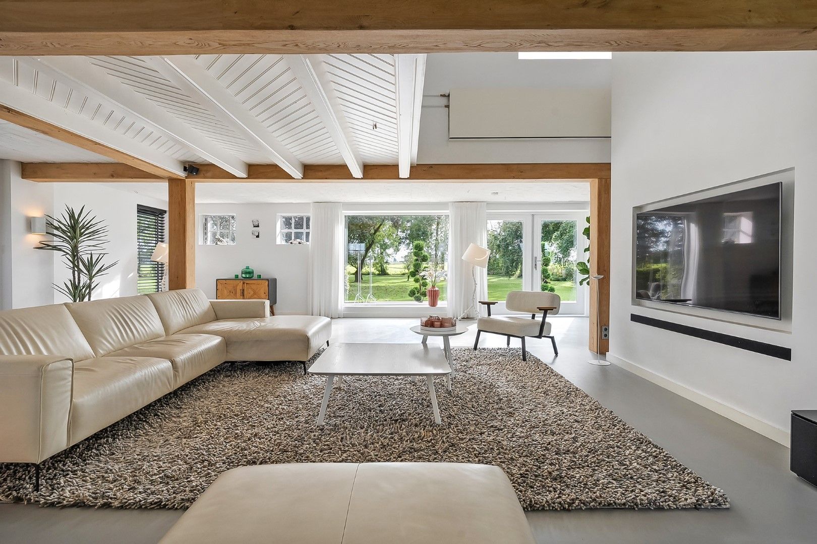 Kikkerij 1, Giethoorn foto-12