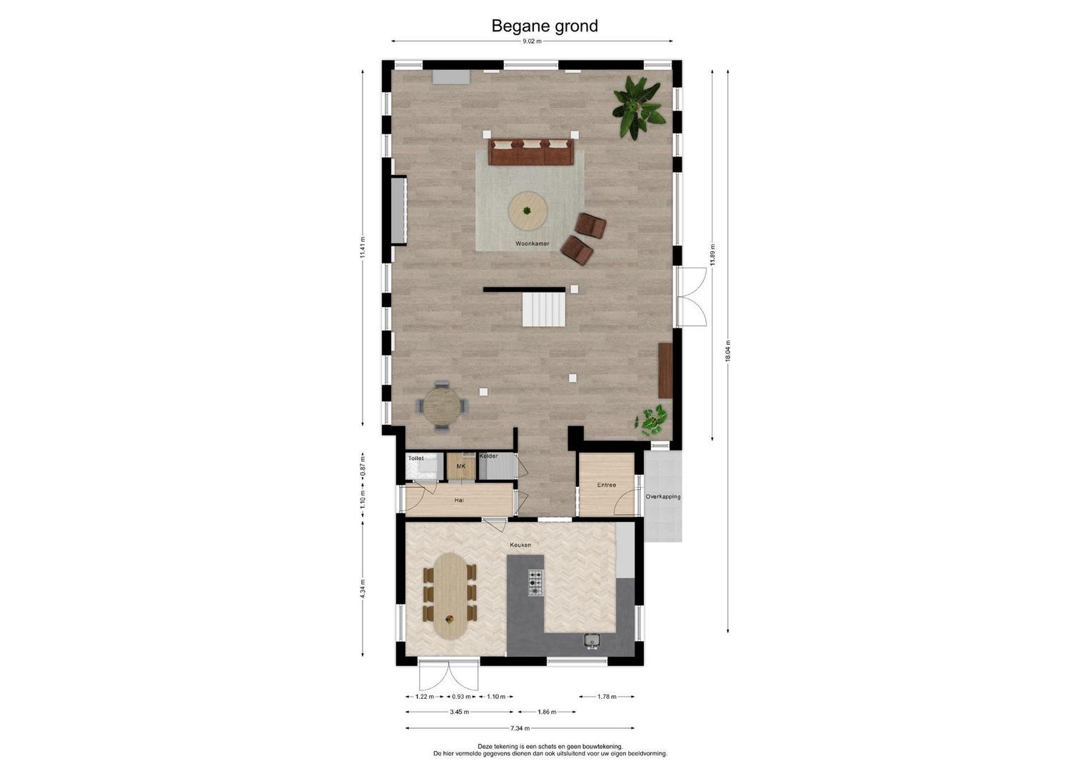 Kikkerij 1, Giethoorn foto-81